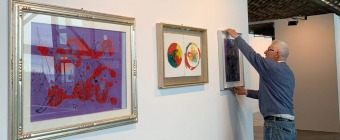 ARTE GENOVA