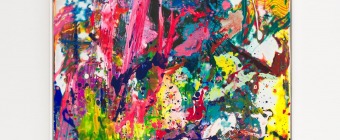 ARTVERONA