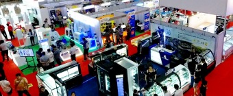 ASEAN RETAIL SHOW