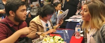 Asia Expo