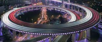 ASIA INFRASTRUCTURE