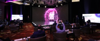 Asia TV Forum & Market