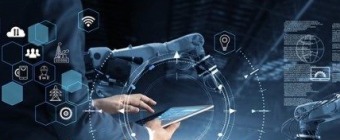 ASSEMBLY AND AUTOMATION TECHNOLOGY