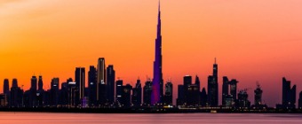 ATM - ARABIAN TRAVEL MARKET