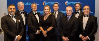 ATSA INDEPENDENT LIVING - MELBOURNE