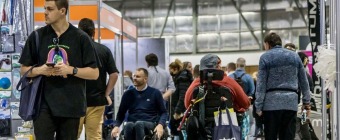 ATSA INDEPENDENT LIVING - PERTH