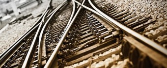 Ausrail Plus Conference & Exhibition
