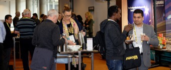 AUSTRALIAN SMART LIGHTING SUMMIT