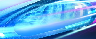 AUTO GUANGZHOU