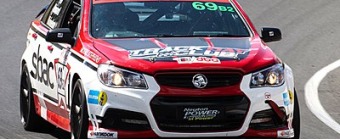 Bathurst 6 Hour