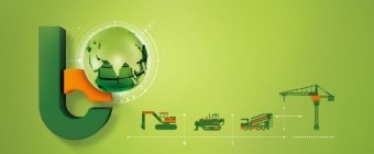 bauma CONEXPO INDIA