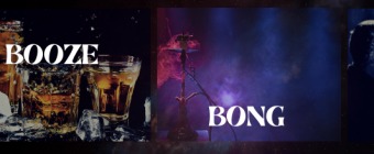 Beverage and Tobacco Middle East