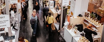 BIOFACH AMERICA