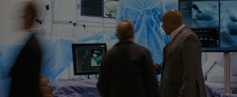 BIOMEDEVICE