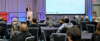 BUILDEX CALGARY