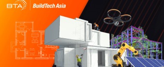 BUILDTECH ASIA