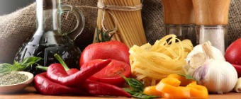 BUONVIVERE