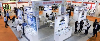 Cable & Wire Fair (CWF)