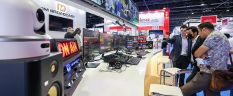 CABSAT