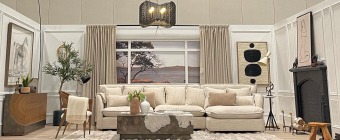CALGARY HOME & INTERIOR DESIGN SHOW
