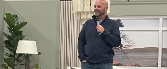 Calgary Renovation Show