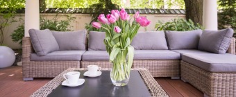 CALGARY SPRING HOME & GARDEN