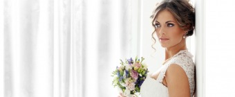 California Bridal & Wedding Expo