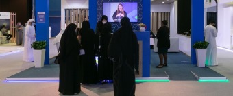 CAREERS UAE