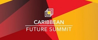 Caribbean Future Summit