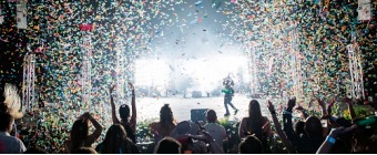 Catersource Conference & Tradeshow