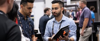 CEDIA EXPO