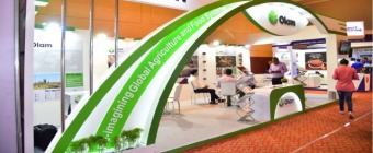 CENTRAL FOODTECH-INDIA