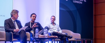 CHANNEL PARTNERS CONFERENCE & EXPO