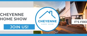 Cheyenne Fall Home Show