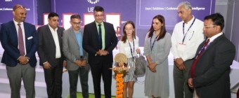 Children Baby Maternity Expo