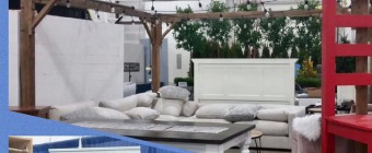 Chilliwack Home Leisure and Outdoor Living Expo