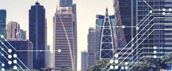 CITYSCAPE GLOBAL