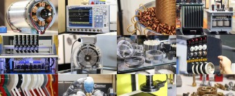 COILTECH