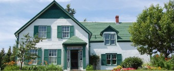 Truro Home and Outdoor show