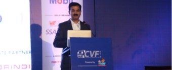 Commercial Vehicle Forum