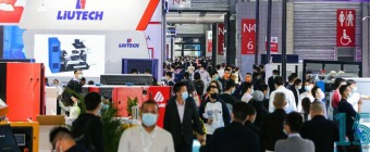 COMVAC ASIA