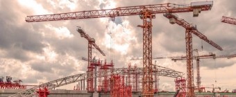 Concrete Show South East Asia