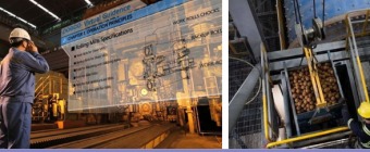CONFERENCE OF METALLURGISTS - COM