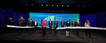 Consumer Electronics Show