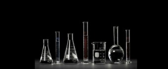 CPD Accredited International Conference on Analytical Chemistry and Chromatographic Methods