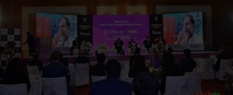 CPhI India Pre-Connect Congress