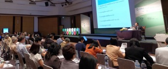 CPHI SOUTH EAST ASIA