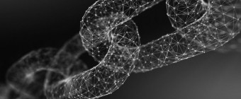 Cyber Security for Critical Assets MENA