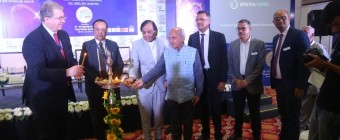 Delhi Jewellery & Gem Fair
