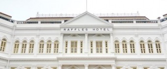 DESTINATION HOTEL, RESORT & SPA EXPO
